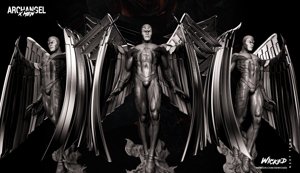 extracted_080322 Wicked - Archangel Sculpture 03.jpg