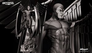 extracted_080322 Wicked - Archangel Sculpture 01.jpg