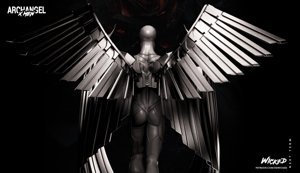 extracted_080322 Wicked - Archangel Sculpture 09.jpg