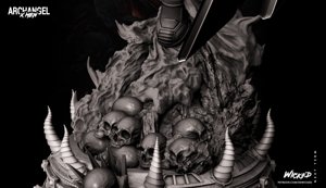 extracted_080322 Wicked - Archangel Sculpture 016.jpg