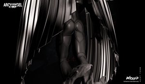 extracted_080322 Wicked - Archangel Sculpture 020.jpg