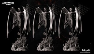 extracted_080322 Wicked - Archangel Sculpture 0002.jpg
