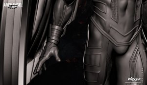 extracted_080322 Wicked - Archangel Sculpture 013.jpg