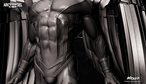 extracted_080322 Wicked - Archangel Sculpture 012.jpg