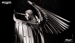 extracted_080322 Wicked - Archangel Sculpture 08.jpg