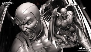 extracted_081022 Wicked - Archangel Bust 01.jpg