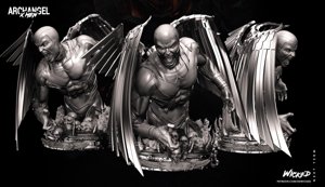 extracted_081022 Wicked - Archangel Bust 02.jpg