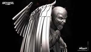 extracted_081022 Wicked - Archangel Bust 03.jpg