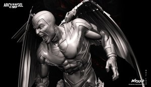 extracted_081022 Wicked - Archangel Bust 04.jpg