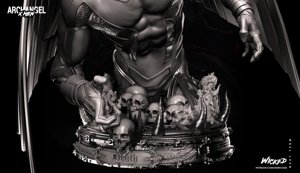 extracted_081022 Wicked - Archangel Bust 05.jpg