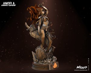 extracted_080523 Wicked - Angela Sculpture Image 003.png