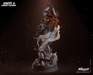 extracted_080523 Wicked - Angela Sculpture Image 004.png