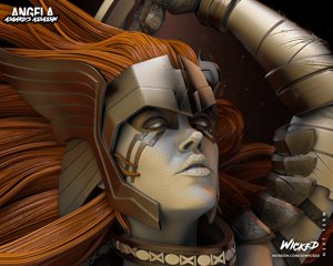 extracted_080523 Wicked - Angela Sculpture Image 008.png