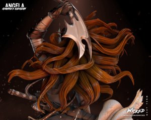 extracted_080523 Wicked - Angela Sculpture Image 010.png