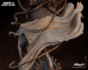 extracted_080523 Wicked - Angela Sculpture Image 014.png