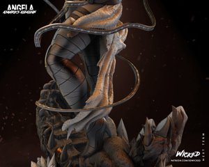 extracted_080523 Wicked - Angela Sculpture Image 015.png
