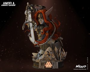 extracted_080923 Wicked - Angela Bust Image 002.png
