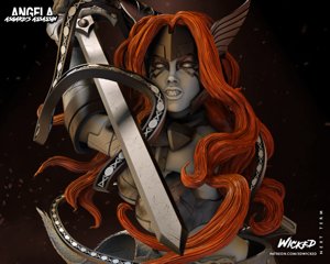 extracted_080923 Wicked - Angela Bust Image 004.png
