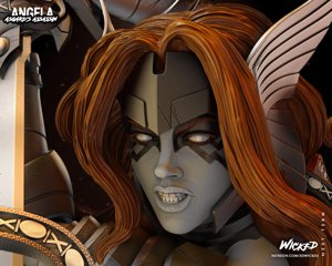 extracted_080923 Wicked - Angela Bust Image 005.png