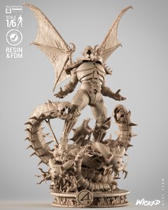 extracted_260725 Wicked-Annihilus Sculpt Image 001.jpg
