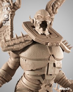 extracted_260725 Wicked-Annihilus Sculpt Image 002.jpg