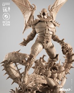 extracted_260725 Wicked-Annihilus Sculpt Image 003.jpg
