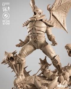 extracted_260725 Wicked-Annihilus Sculpt Image 004.jpg
