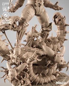 extracted_260725 Wicked-Annihilus Sculpt Image 005.jpg