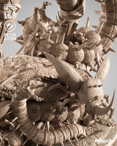 extracted_260725 Wicked-Annihilus Sculpt Image 007.jpg
