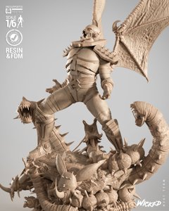 extracted_260725 Wicked-Annihilus Sculpt Image 008.jpg