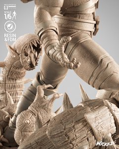 extracted_260725 Wicked-Annihilus Sculpt Image 009.jpg