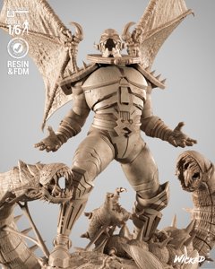 extracted_260725 Wicked-Annihilus Sculpt Image 010.jpg
