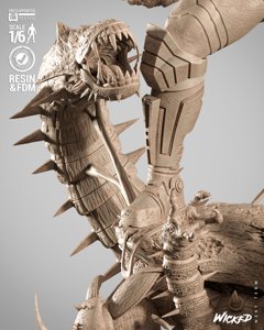 extracted_260725 Wicked-Annihilus Sculpt Image 011.jpg