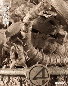 extracted_260725 Wicked-Annihilus Sculpt Image 012.jpg