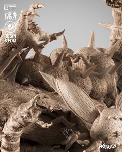 extracted_260725 Wicked-Annihilus Sculpt Image 013.jpg