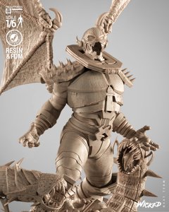 extracted_260725 Wicked-Annihilus Sculpt Image 014.jpg
