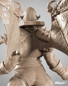 extracted_260725 Wicked-Annihilus Sculpt Image 015.jpg