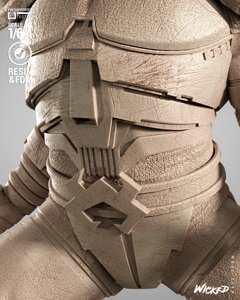 extracted_260725 Wicked-Annihilus Sculpt Image 016.jpg