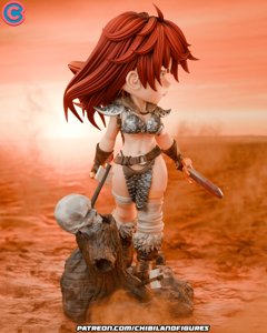 extracted_REDSONJA (6).png