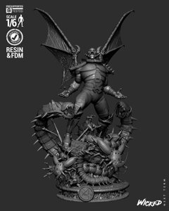 extracted_260725 Wicked-Annihilus Sculpt Image 017.jpg