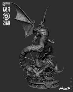 extracted_260725 Wicked-Annihilus Sculpt Image 018.jpg