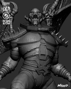 extracted_260725 Wicked-Annihilus Sculpt Image 019.jpg