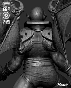 extracted_260725 Wicked-Annihilus Sculpt Image 020.jpg
