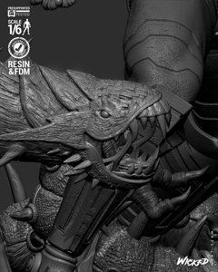 extracted_260725 Wicked-Annihilus Sculpt Image 021.jpg