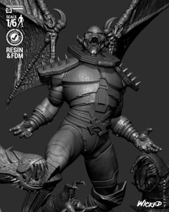 extracted_260725 Wicked-Annihilus Sculpt Image 022.jpg
