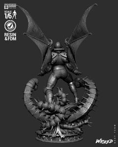extracted_260725 Wicked-Annihilus Sculpt Image 023.jpg