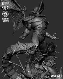 extracted_260725 Wicked-Annihilus Sculpt Image 024.jpg