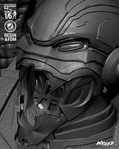 extracted_260725 Wicked-Annihilus Sculpt Image 025.jpg