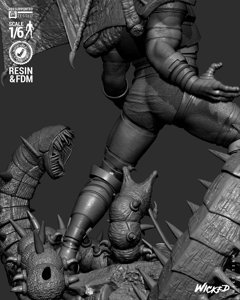 extracted_260725 Wicked-Annihilus Sculpt Image 026.jpg