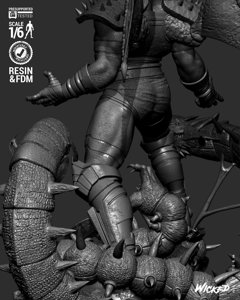 extracted_260725 Wicked-Annihilus Sculpt Image 027.jpg